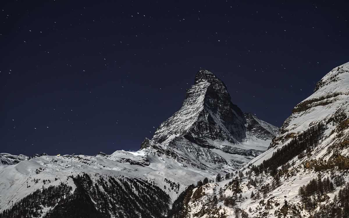 My other favorite view