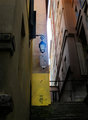 Lyon-street_3234