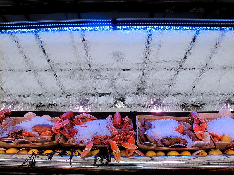 Lobsters_0965.071511