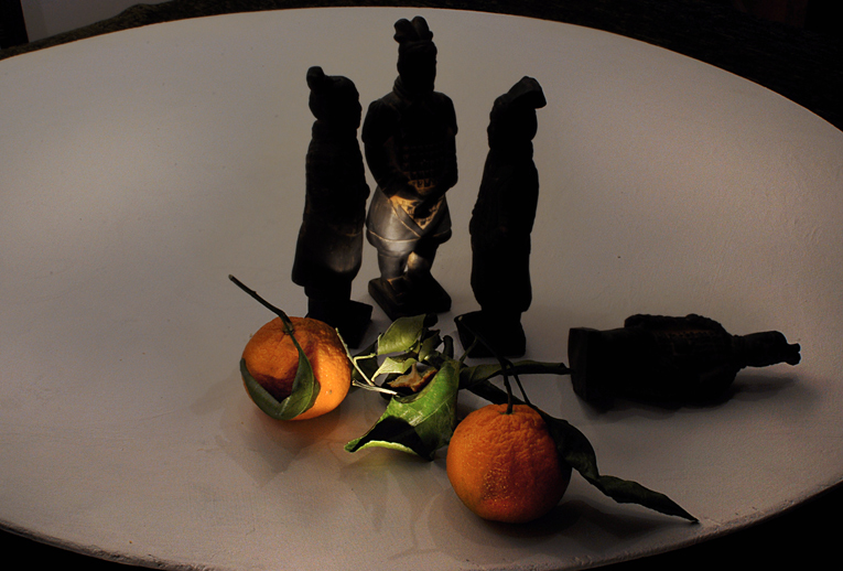 the-mandarins_0004