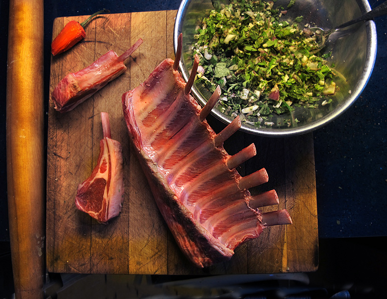 rack of lamb_0314
