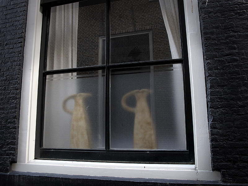 pas-de-deux.IMG_6614