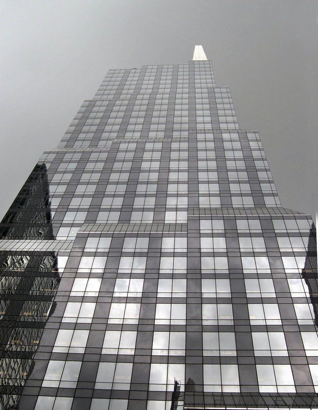 NYC