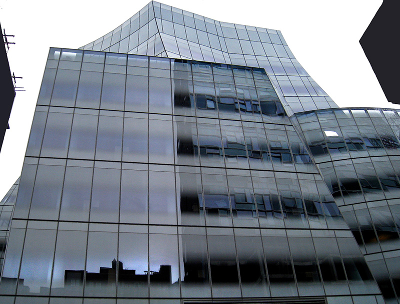 Chelsea-NYC