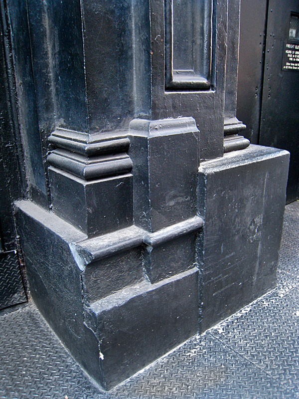Arch.-detail_111709