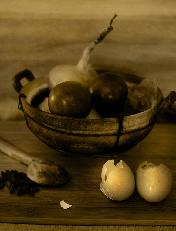 Still-Life-with-Eggs_0002