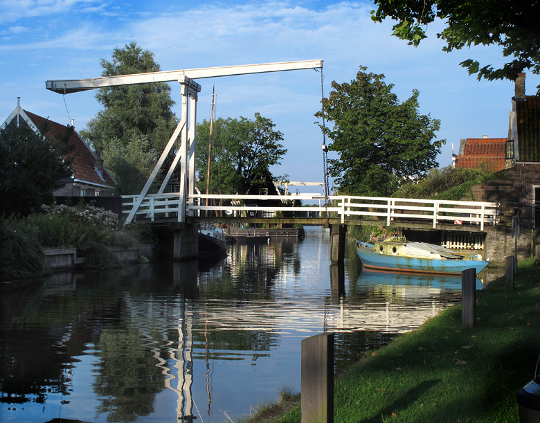 Edam_7893.082012