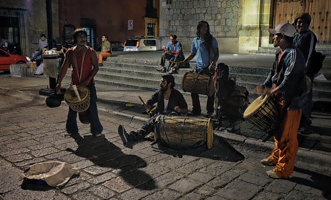 6.drum-beat.DSCF9376