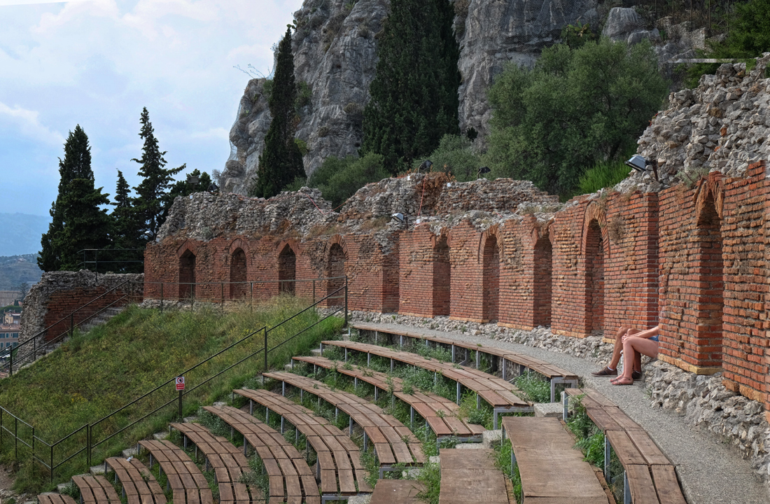 Taormina.DSCF5598