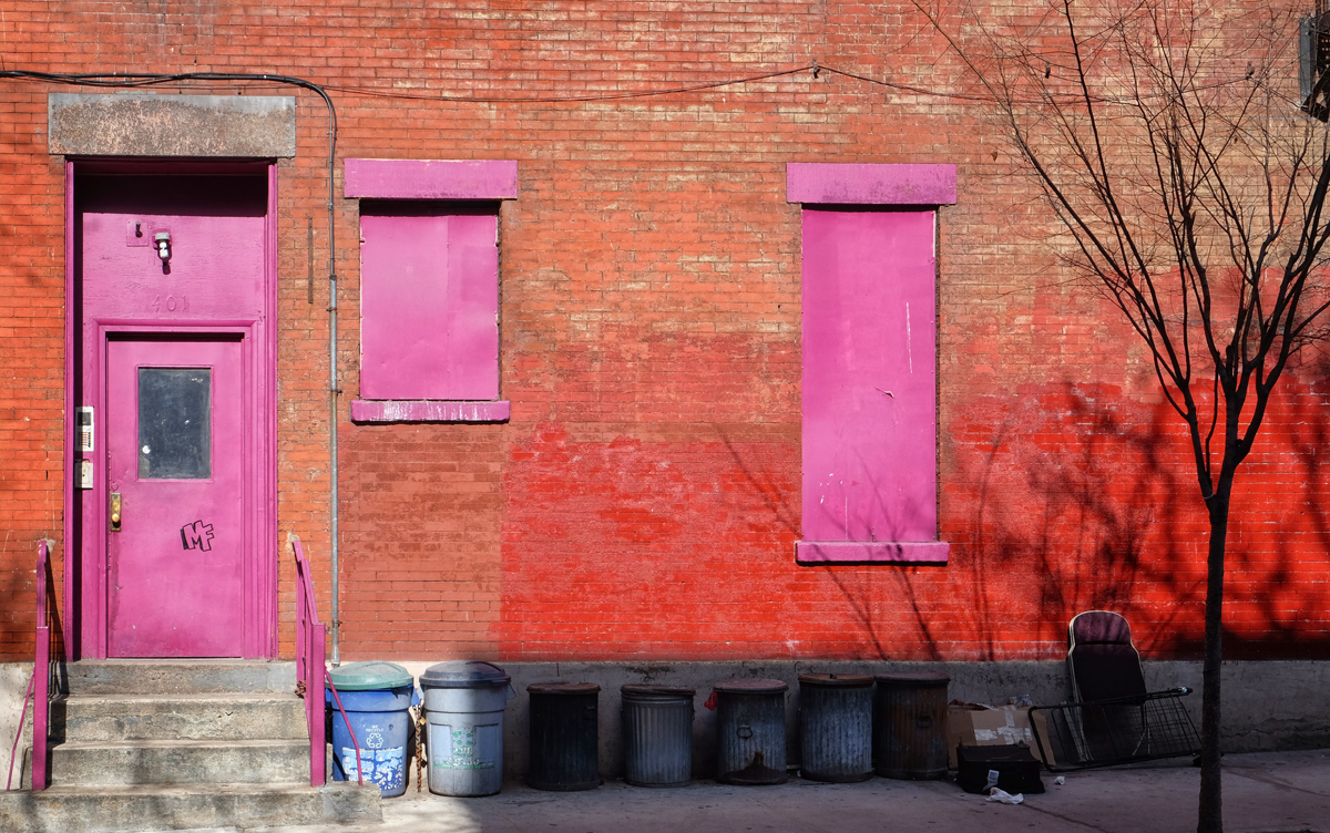 the-purple-door.DSCF0014