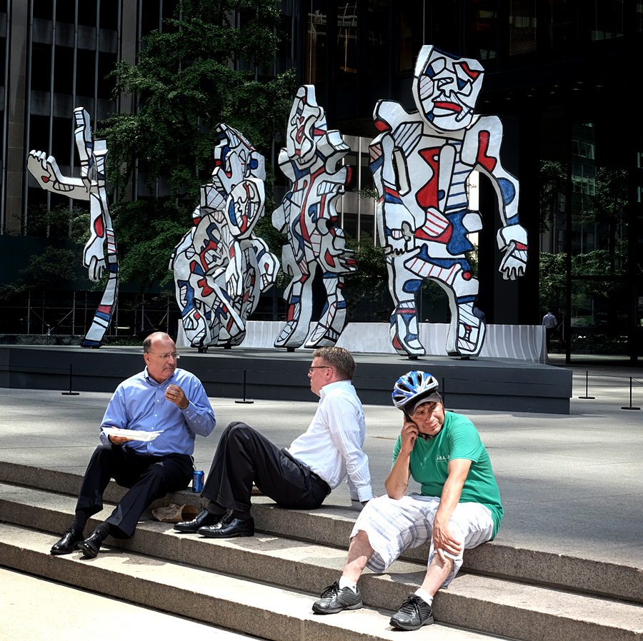 waiting-for-a-friend.DSCF5226