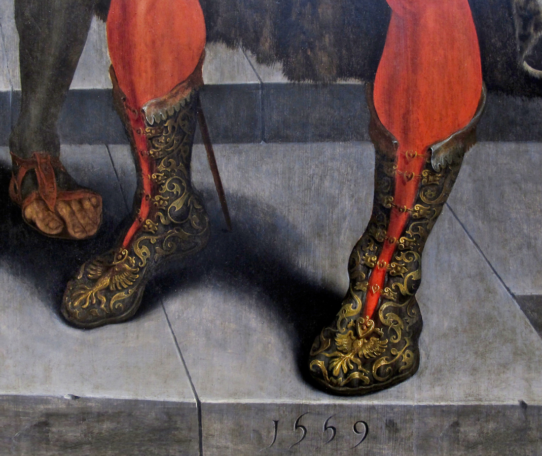 1669