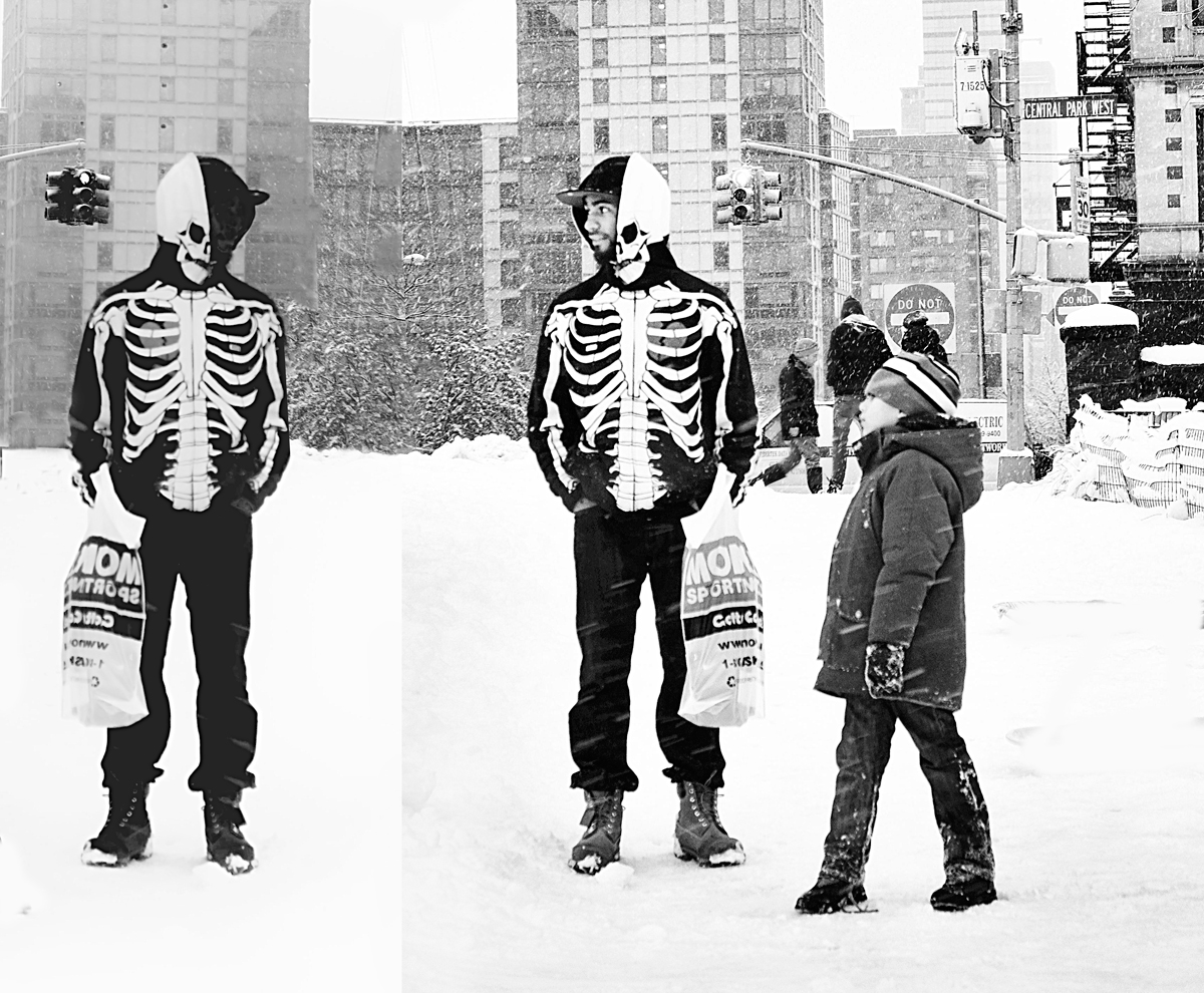 Copycat
