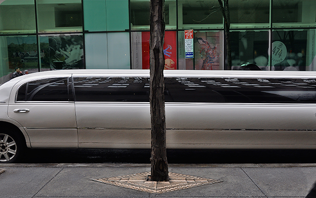 NYC-transportation.#1/LIMOS