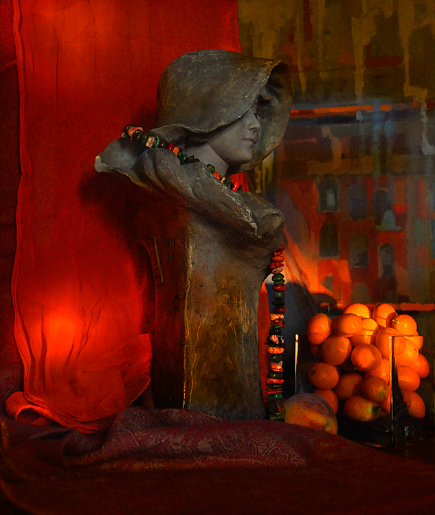 Lady-&-Kumquats.0016