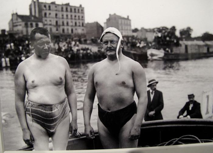 Historic-photo