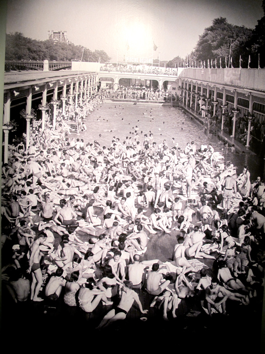Historic-pic_la-piscine-des-nageurs_0879