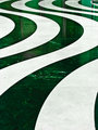 Hallucination Avenue