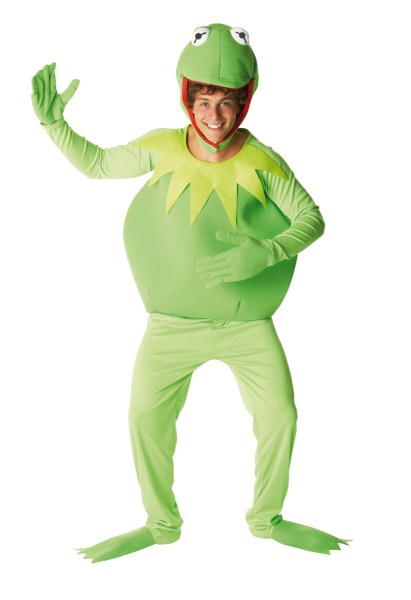 kermit