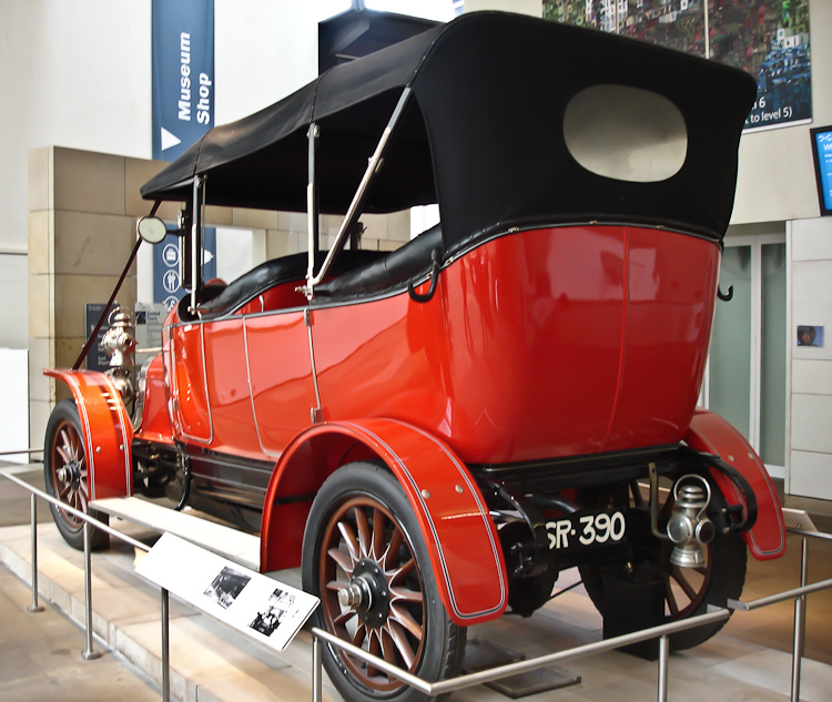 Classic original-01802