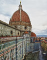 Florence Duomo