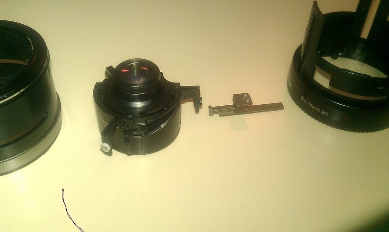 IMAG0246