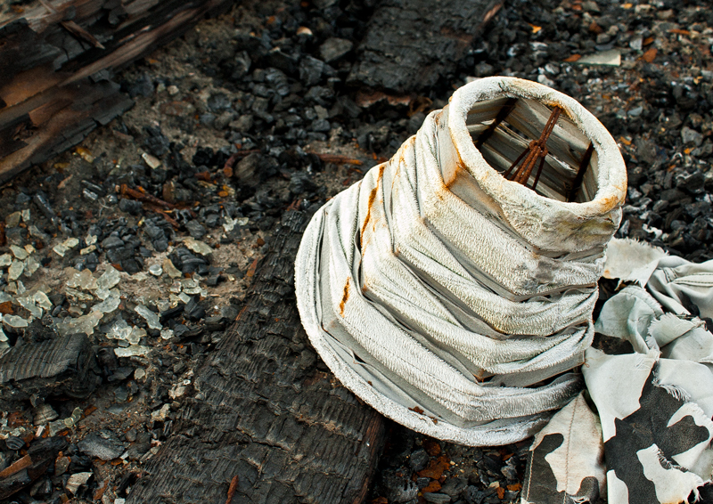 lamp_remains