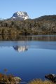 overland track 4