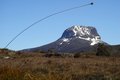 overland track 10