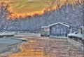 ERIE_canal_1