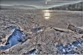 otisco_sunrise