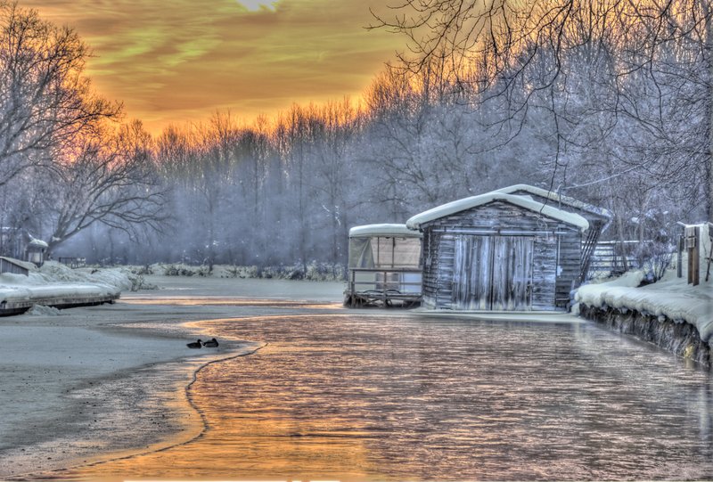 ERIE_canal_1