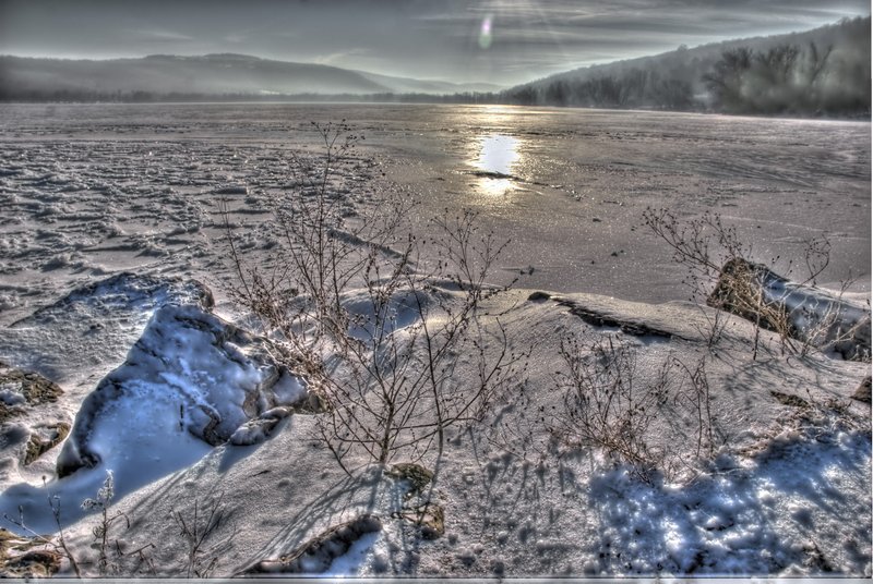 otisco_sunrise