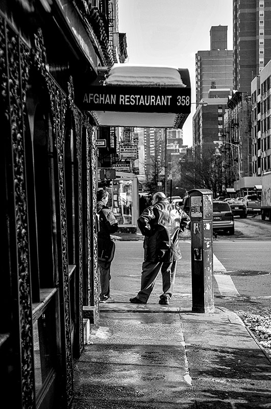 NYC_BW_DPC