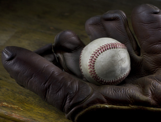 Wilson A2140 (3rd crop)