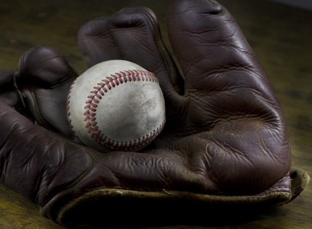 Wilson A2410  (2nd crop)