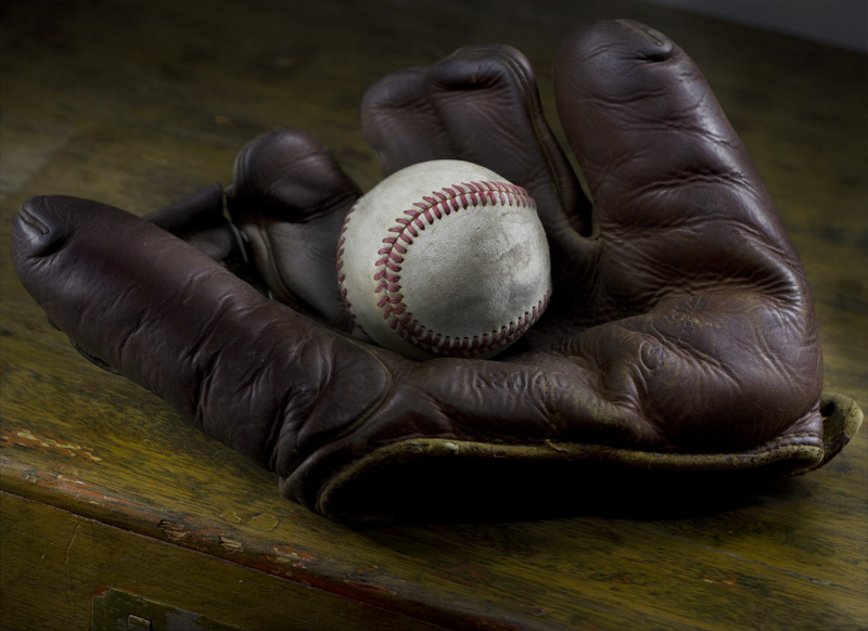 Wilson A2140