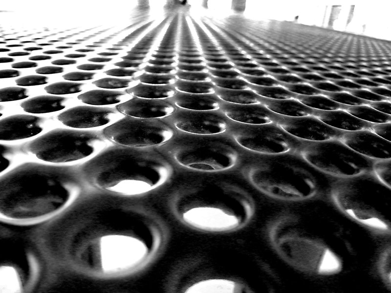Macro