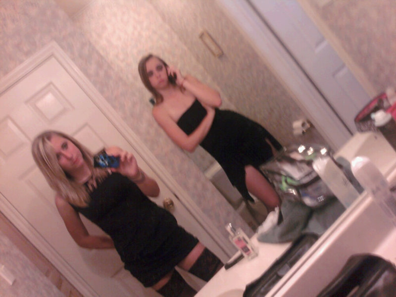 Party People