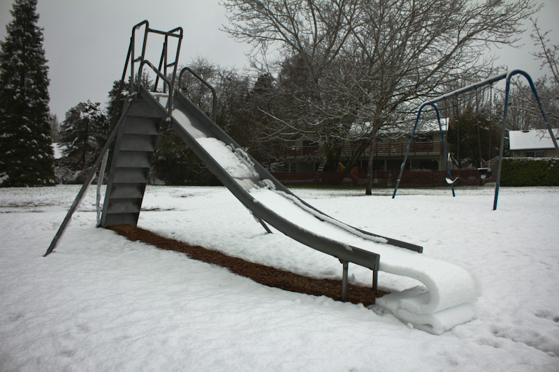 snow-1