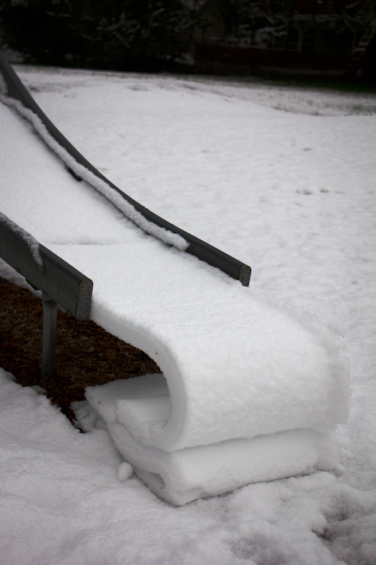 snow-2