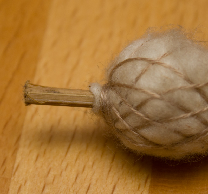 whatisit3