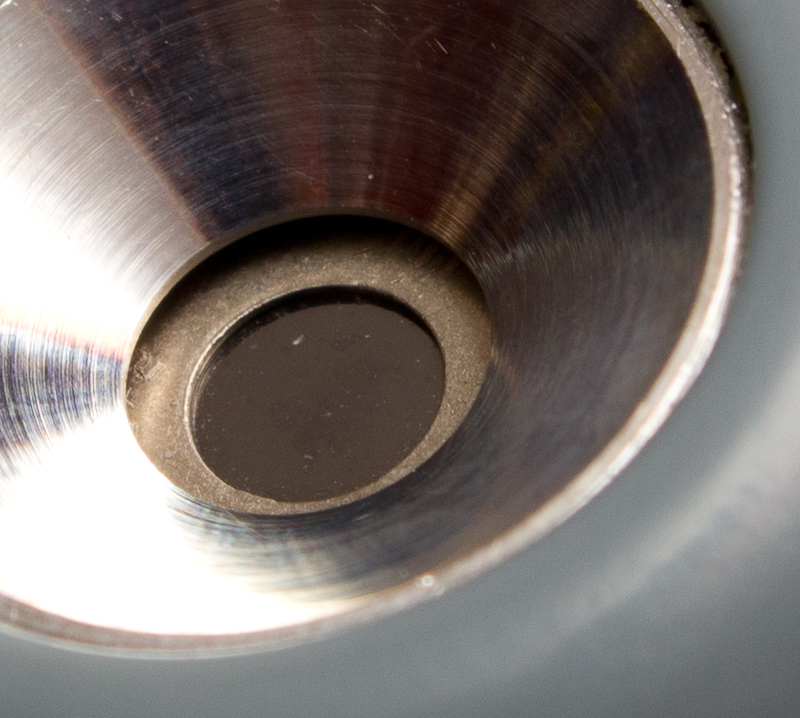 whatisit8