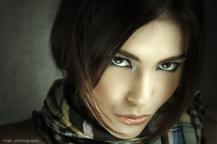 maffy @ cinematica laguna