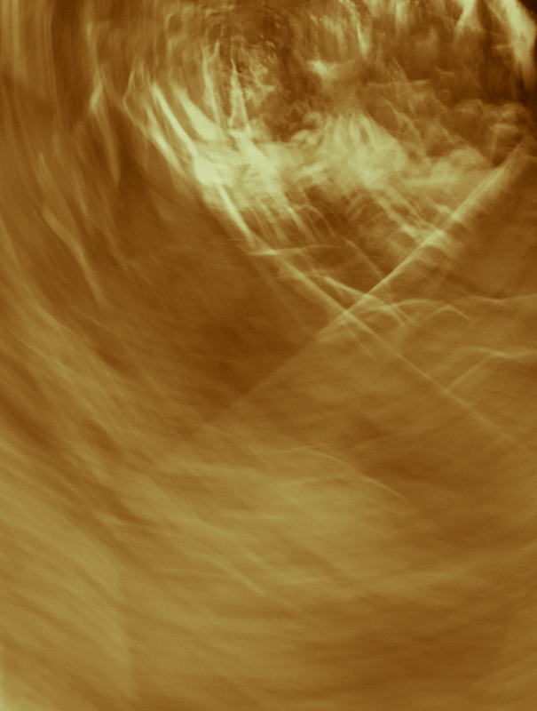 Untitled #3
