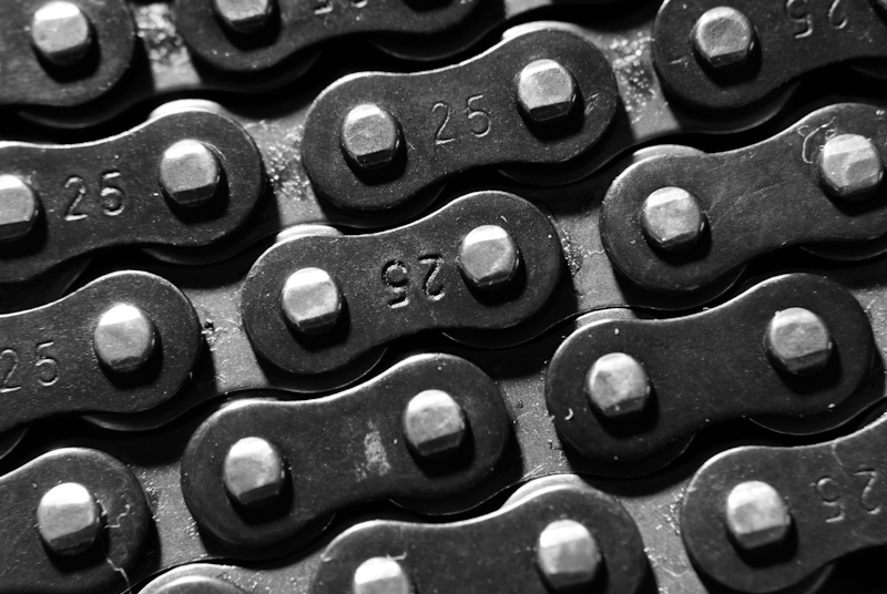 25-1 25 -2 Outtake from Mundane