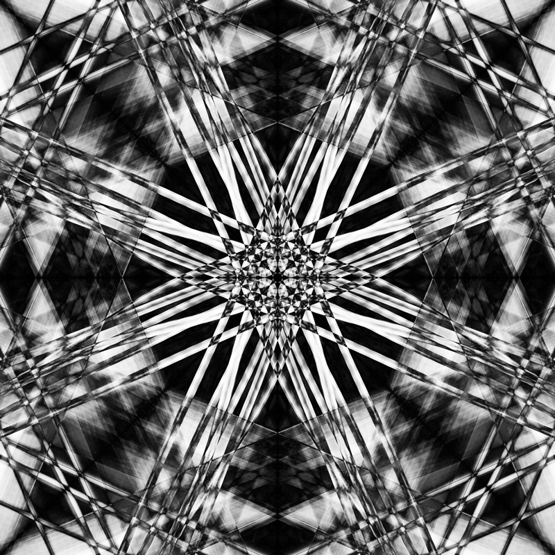 Diamonds