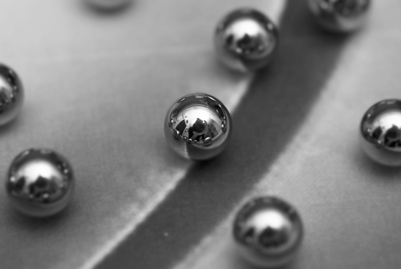 Bearings_DPC_AWY_8288