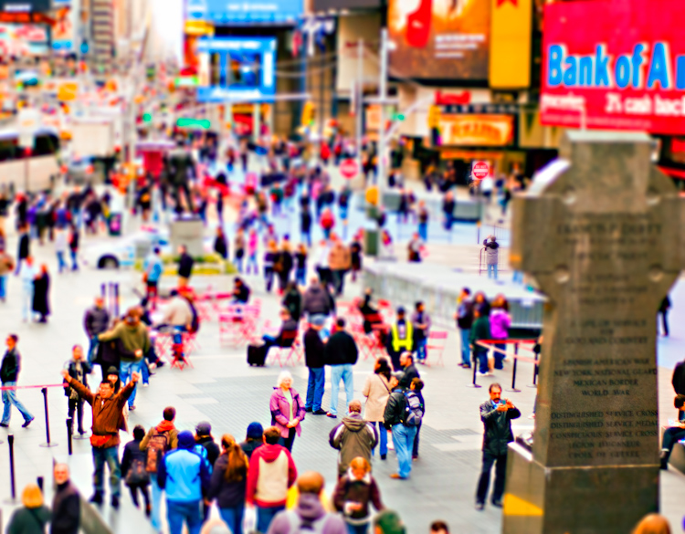 Tilt Shift-3