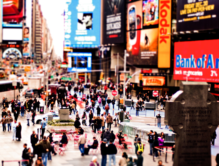 Tilt Shift-4